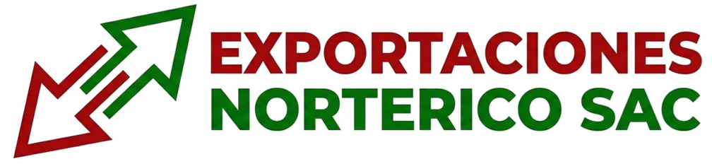 logo_norterico